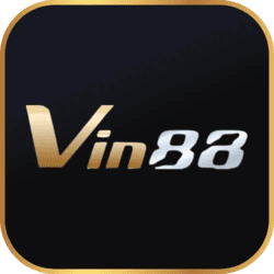 FUN88.COM ⭐️ Trang Chủ Fun 88 Đăng Nhập An Toàn 2026 Google Mới 13 22 1751354024461 slide
