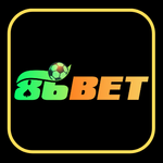 FUN88.COM ⭐️ Trang Chủ Fun 88 Đăng Nhập An Toàn 2026 Google Mới 18 22 1753007773764 slide
