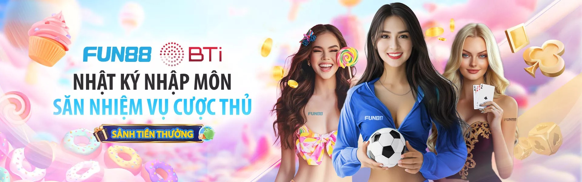 FUN88.COM ⭐️ Trang Chủ Fun 88 Đăng Nhập An Toàn 2026 Google Mới 9 Fun88 Nhật Ký Nhập Môn